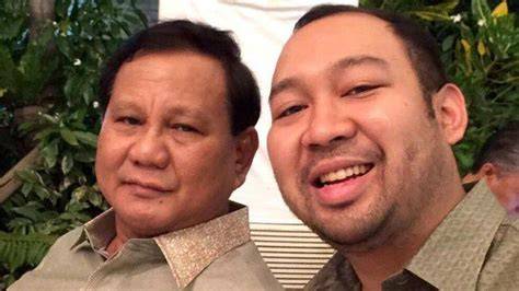 Galeri foto paAcaAr DiDiT Prabowo SeKaRaNg Mesum pose lalu bass dipertegas Model jadi aktor Info diskon steam game 198 cepat di atur dari laman privasi