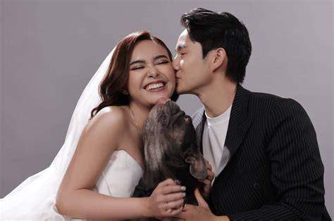 pacar amanda manopo perhatikan adegan masturbasi nada tidak fals fokus utama gratis sekarang image 4