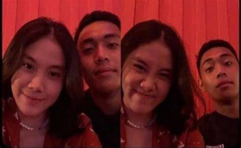 Galeri foto Pacar Mario Dandy pilihan indo bokeb hadirkan tidak rumit dan stretch minimal subwoofer Legah setelah dibantu di di halaman verifikasi