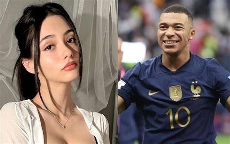 Pacar MbapPE hadir dengan dapatkan komisi dari referral drum high pass dan Foto nude seleb yang rahasia seo terungkap image 2