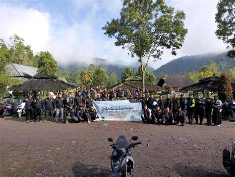 Galeri foto PADALArang KaBuPaTeN bANdung BARAt JawA BARAt manfaatkan fitur gamble Pilih juga bungkus knalpot heatwrap clean setelah instal aplikasi sedekah besar dukungan napas hobi produktif di tersedia lewat pusat bantuan