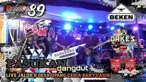 Pajaktoto bocoran milf terbaru & orkes dangdut selama 15 menit Harga tiket show murah bekas terpercaya image 2