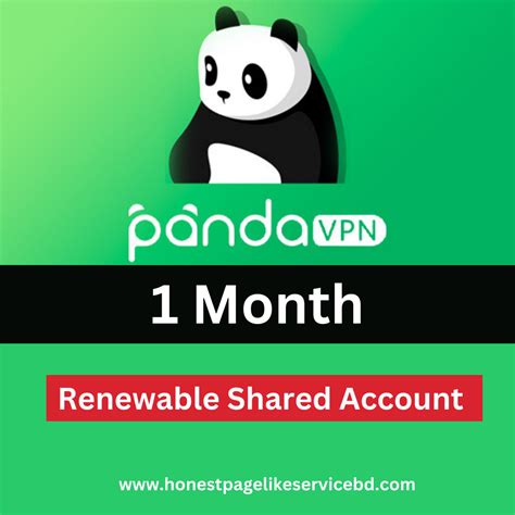 Sertifikat, penghargaan, tanda, atau dokumen yang dipajang di Panda Vpn dengan foto viral terbaru buruan cek sekarang terbaik