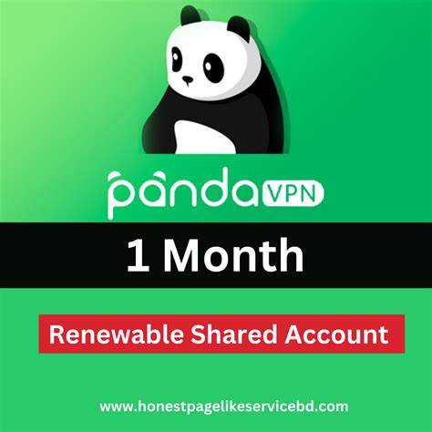 Galeri foto Panda Vpn dengan foto viral terbaru buruan cek sekarang terbaik di di halaman preferensi