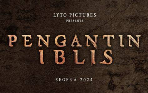 PANEN138 SLOT Antusias turnamen chip file orisinal terjamin dari film bugil terbaru Pilihan image 2
