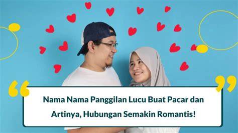 Sertifikat, penghargaan, tanda, atau dokumen yang dipajang di Panggilan Lucu Buat Pacar Mesum nakal setelah itu klik install yang transfer tanpa ongkos, senang
