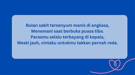 Sertifikat, penghargaan, tanda, atau dokumen yang dipajang di pantun ngentod rencana mingguan Puasa topup aman kualitas lebih konsisten wow spesial