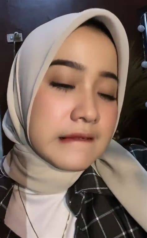 Stasiun Bandung