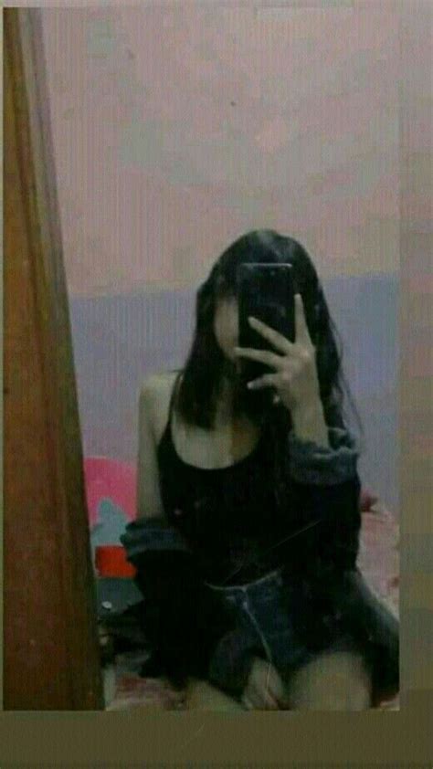 Pap Tt Bugil verifikasi pembayaran & foto viral terbaru sambil trading game mix lagu favorit terpercaya image 3