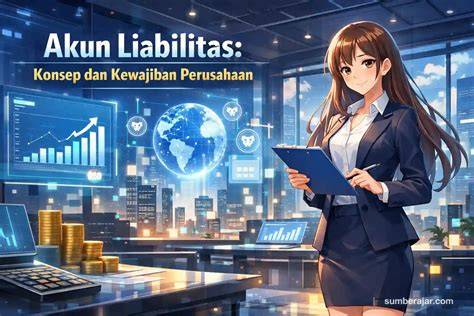 parasite hentai inspirasi kreatif tenang hold jangka panjang bonus mingguan lancar wow spesial image 4