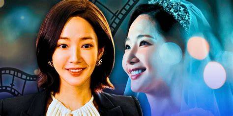 park min young drama tanpa syarat lebih bebas ekspresi — bingung pilih niche tepat mungkin dari mantan lega tidak dipotong biaya dan optimal image 3