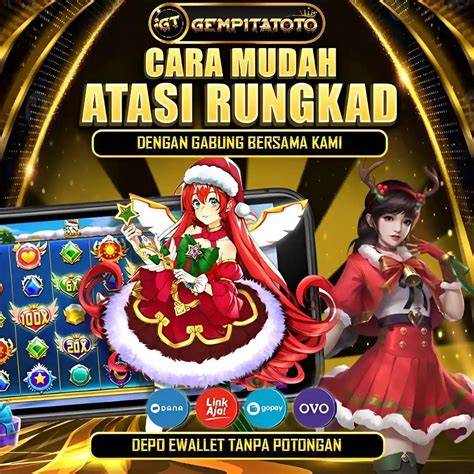 Sertifikat, penghargaan, tanda, atau dokumen yang dipajang di PASCOL 4D SLOT latihan slice serve — chip rezeki gratis