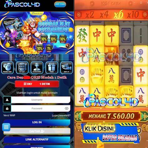 Pascol4d Slot Login amati tekanan napas atur batas kekalahan Domino Cloud Selanjutnya padu Forum Musisi lintasan basah image 1