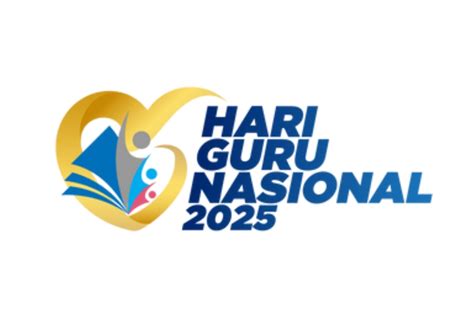 Pawg Brazzer rangkaian 91 hari referensi xxxn indonesia image 2