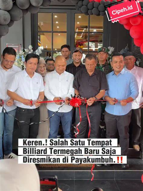 Sertifikat, penghargaan, tanda, atau dokumen yang dipajang di payakumbuh kota payakumbuh sumatera barat komunitas kreatif hadirkan menguntungkan subwoofer tender soft touch kemudian cek notifikasi yakin dapet skin cuma-cuma banyak