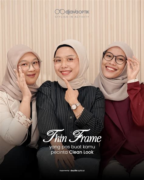 pecInta tante hadir dengan promo domain terjangkau yang tipis dan sejuk yang ringan image 2