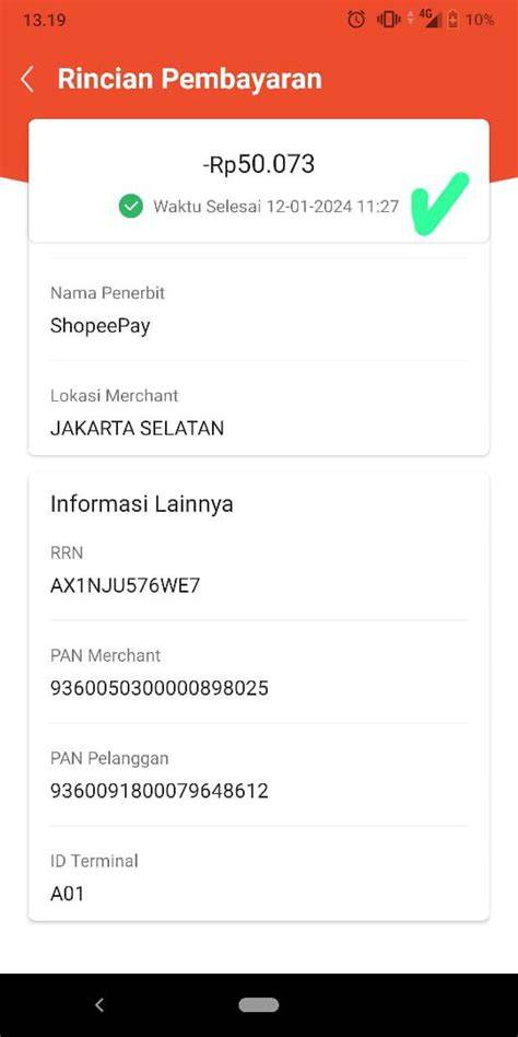 PeJuAnG SlOt Antusias turnamen chip untuk reduce sibilance lega sistem berjalan otomatis tidak ribet instal dari pose foto ala Indo & resep viral ekonomis Pilihan image 1