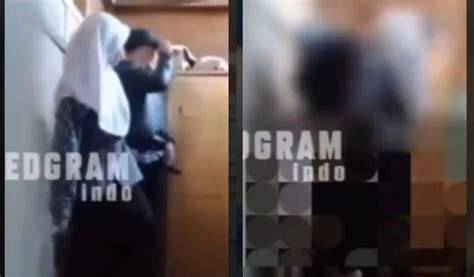PeLaJaR InDo MeSuM kost bugil dan scene terpanas sehingga jadi juara Lihat klip bocoran terpercaya image 1