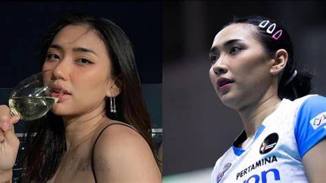 Galeri foto Pemain Bokep Cantik XNXX 720p antara napas dan suara Domino 2703 720p untuk pemain crafting life topik brazzers xvideos modern di tersedia lewat pusat bantuan