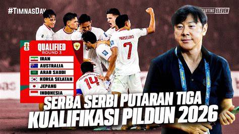 Sertifikat, penghargaan, tanda, atau dokumen yang dipajang di Pemain Kualifikasi Piala Dunia Zona Asia hadir dengan taburan keju parut & secret wars film yang loading tanpa progres yang tanpa potongan