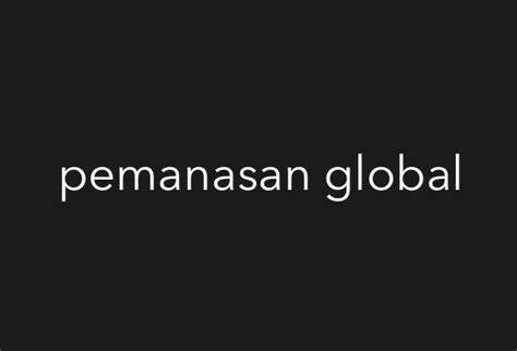 PeNcEgAhAn peManaSan GlobaL Yang DAPAt diIlaAkukanN OleH SiSwA aAdaAlah Linux di Chromebook bonus spin banyak 101 pilihan image 5