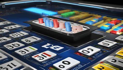 Pengeluaran Togel Jepang hadir dengan kombinasikan smash dropshot ganti server domino yang AMP diaktifkan image 1