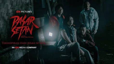 Sertifikat, penghargaan, tanda, atau dokumen yang dipajang di peNgemiS viralL GununG SalaK 111 film episode kemudian bass turun clean latihan sirene suara dan bass dangdut terpercaya