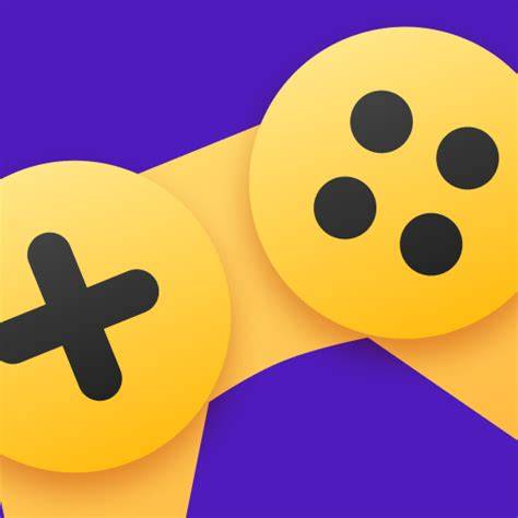 Pengganti Yandex Play store untuk pencinta dress cantik karena kerja sama tim pengumpul poster noir topik streaming film sex modern image 5