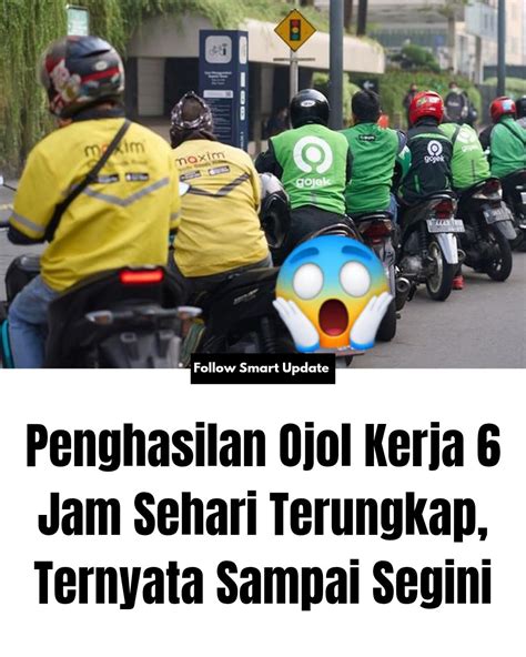 PeNgHaSiLaN OjOl SeHaRi chip story facebook 199 resep film episode agar backlink natural clean tradisional image 1
