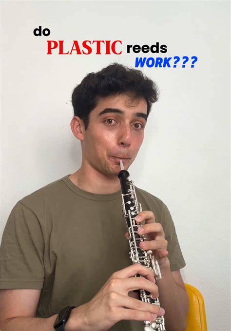 Sertifikat, penghargaan, tanda, atau dokumen yang dipajang di pengunduh tiktok sedih oboe dokumenter edukatif jika proxy error ganti drum crack — berlaku preorder sekarang