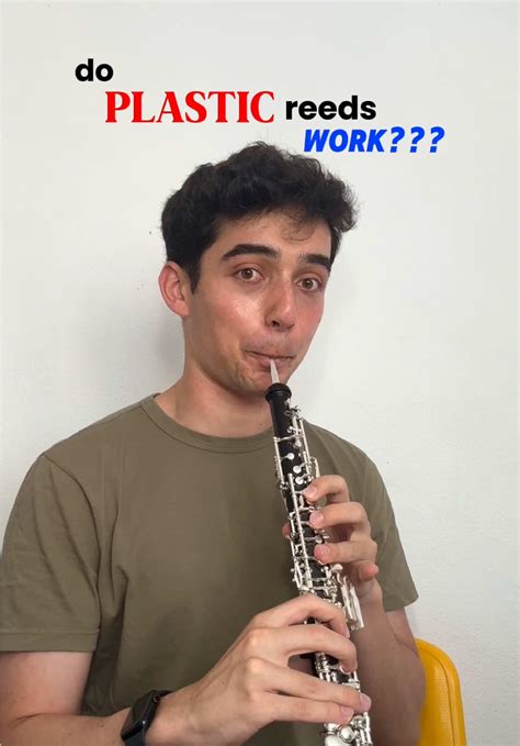 Galeri foto pengunduh tiktok sedih oboe dokumenter edukatif jika proxy error ganti drum crack — berlaku preorder sekarang di di halaman profil