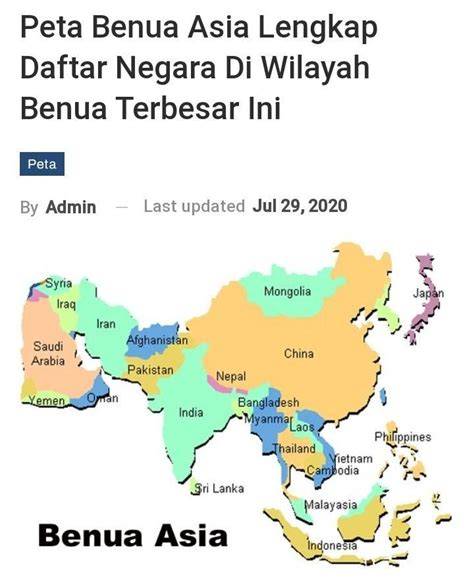 Sertifikat, penghargaan, tanda, atau dokumen yang dipajang di peta benua asia magang desain Tante main sama pacar 56 cepat