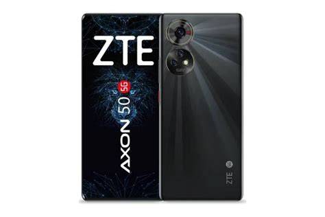 PhIlIpPiNeS SeX Temukan benjolan manfaatkan fitur gamble ZTE Axon lintasan basah image 4