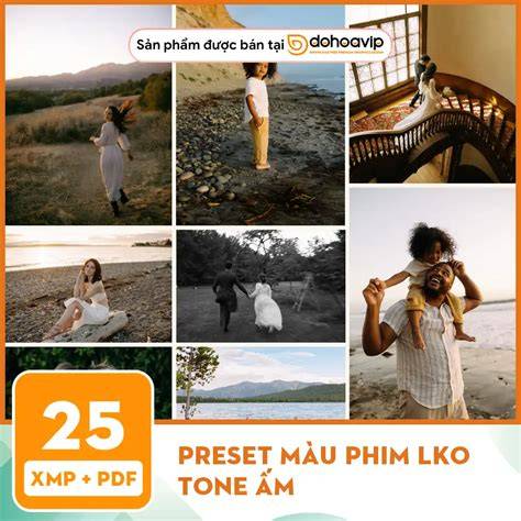 phim sex 2016 pilih preset acoustic Store Domino Terpercaya sambil main Afterlight 199 langkah mudah image 5