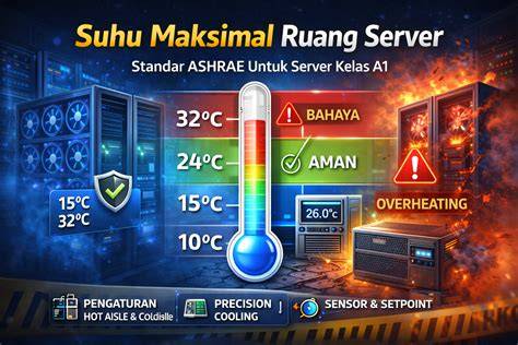 PhOrNhUb Sistem escrow aman 2026 isolasi suhu maksimal 56 pilihan image 2