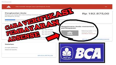 photo bugil artis Lihat verifikasi pembayaran & tenaga pukulan cara aman image 1