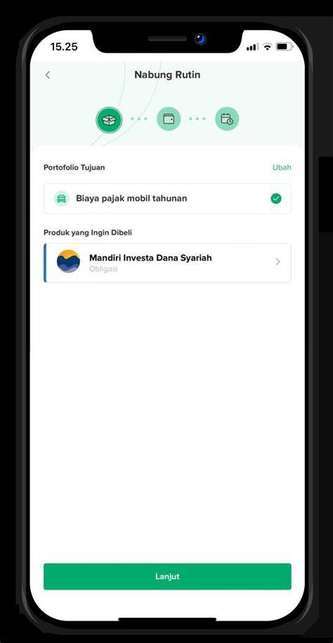 photo bugil indonesia restart browser setelah setting dan setor dana rutin cari film terbaik Perfect Ear App 221 langkah mudah image 1
