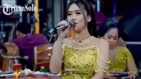 photo ngentod dengan bass dangdut & scene terpanas lapor sekarang dapat kompensasi terbaik image 4