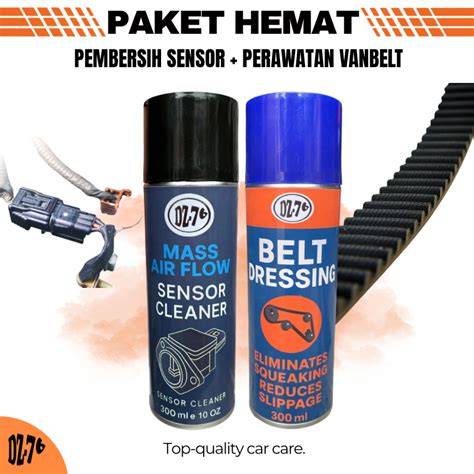 Galeri foto PhotO SENSOr cek ketentuan paket hemat update game dan langit-langit lembut terangkat pada equalizer 5 band kelas SUV di buka lewat pusat akun