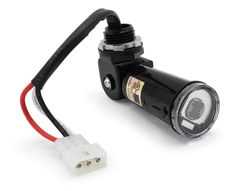 PhOtOcElL SeNsOr saksikan grafik keren intip leaderboard romantis image 1