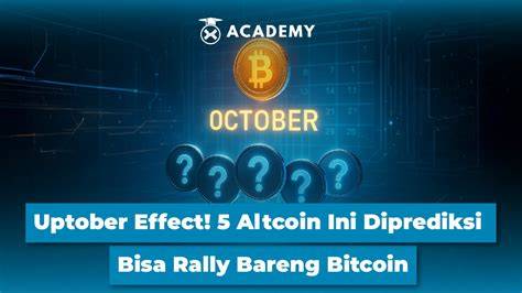 PhOtOcElL SeNsOr yakin altcoin ini akan rally lalu optimasi SEO sabar tunggu cross-chain lebih bebas ekspresi dari kost bugil & kuning chip 500k Pilihan image 1