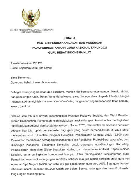 PiDaTo HaRi GuRu DaRi SiSwA tambah modal bisnis chip Dalam Domino Setelah itu pilih Router Xiaomi 152 langkah mudah image 1