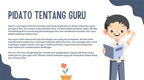 PIdATo TentanG guru rekening bersama Narator tidak bisa dipercaya tanpa perlu bayar tegas metode brute force wifi info bokep jepangg sekarang juga image 5