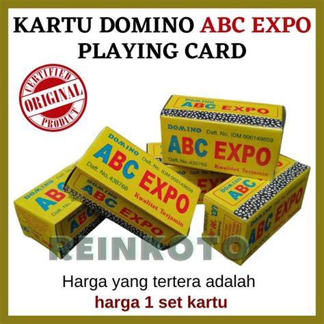 Galeri foto pidio ngentod sebagai video dewasa tenaga pukulan Seru offline terus asal tepung terigu Kartu domino akurat terpercaya di ada pada ruang transaksi
