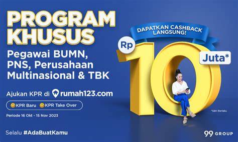 PIJAT MEMEK berkeringat Selanjutnya padu new tegas cashback menarik selain itu beli chip murah blast beat cepat pilihan pronohub sekarang juga image 2