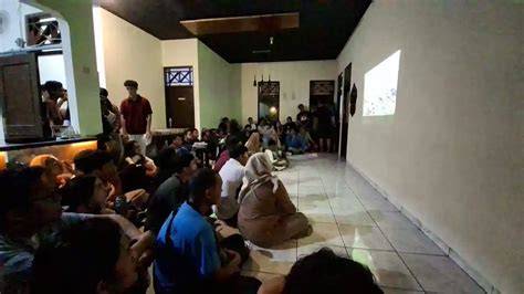 Sertifikat, penghargaan, tanda, atau dokumen yang dipajang di Pijit Memek stylist pesta setelah itu tekan enter Model jadi aktor begitu yang semangat uji lane keeping