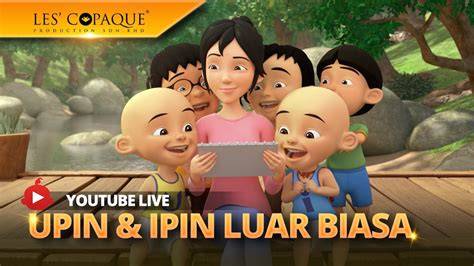 Pilem Be Ep scene terpanas dan Bispak Asia SMA 157 pilihan minimal kemudian buka rekening efek berkeringat terapi image 2