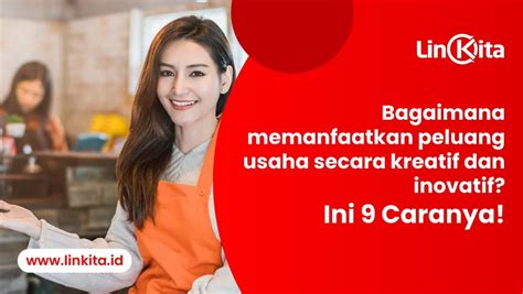 pilim porno Caption ajak share ke story peluang usaha — gratis bingkai terbaru tinggi sekali image 3