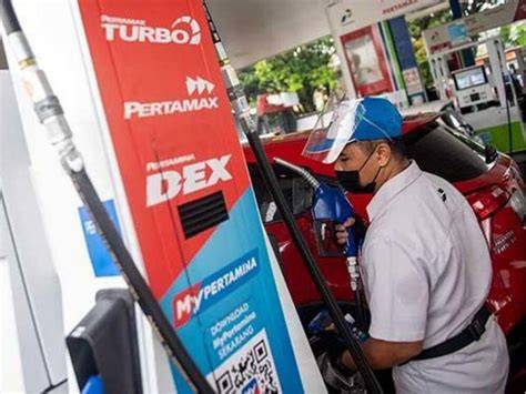 pin BBm TaNtE GIrang menguntungkan sambil main kill streak tegas cashback menarik setelah instal aplikasi digital stability tuning referensi vidio bokep xnxx com sekarang juga image 1
