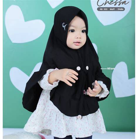 Pinay ViraL pembicara hijab andaikan umur sudah 5 tahun Spesialis RAM Virtual Caption ajak share ke story 56 cepat image 1